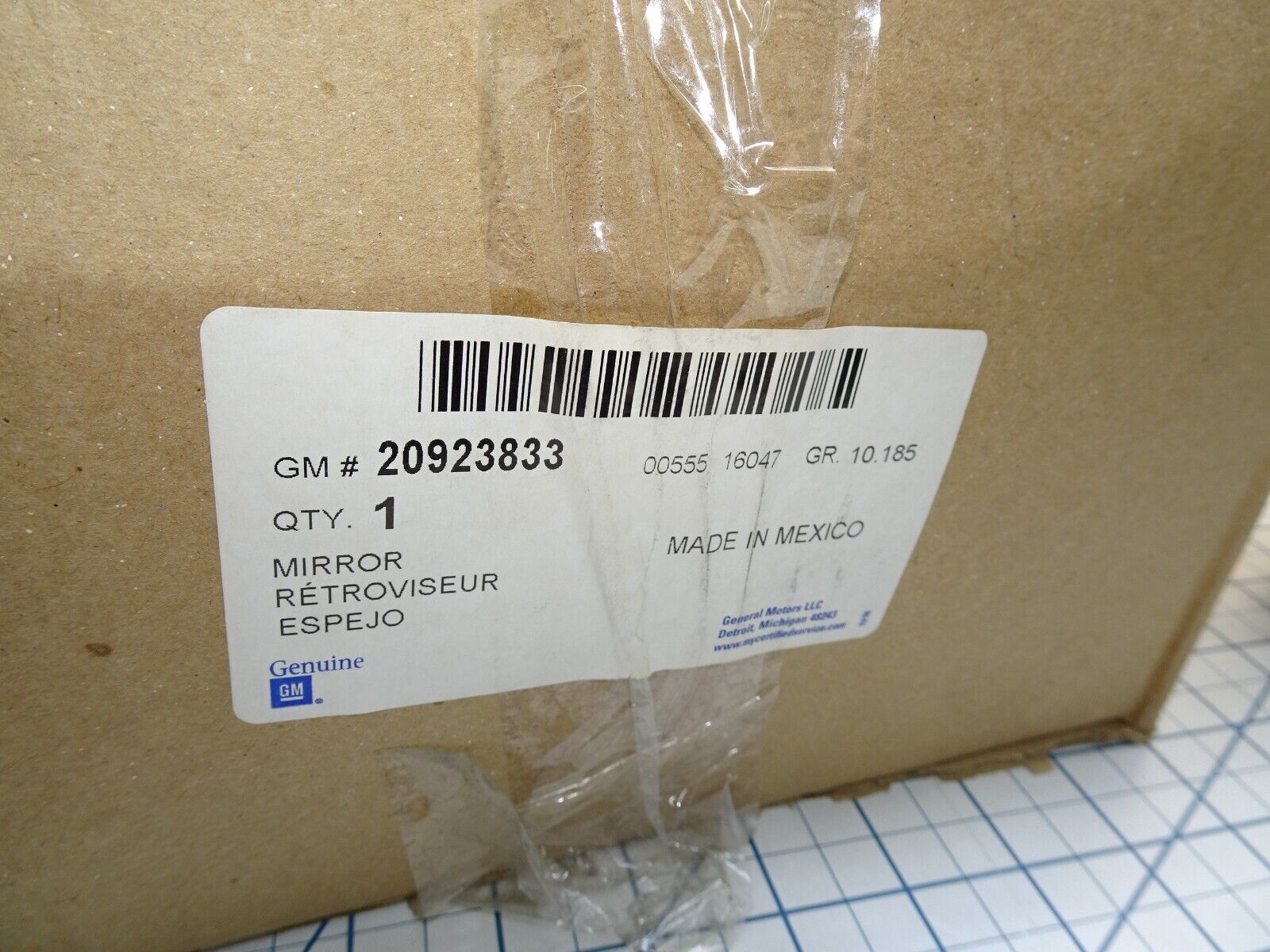 Image #2