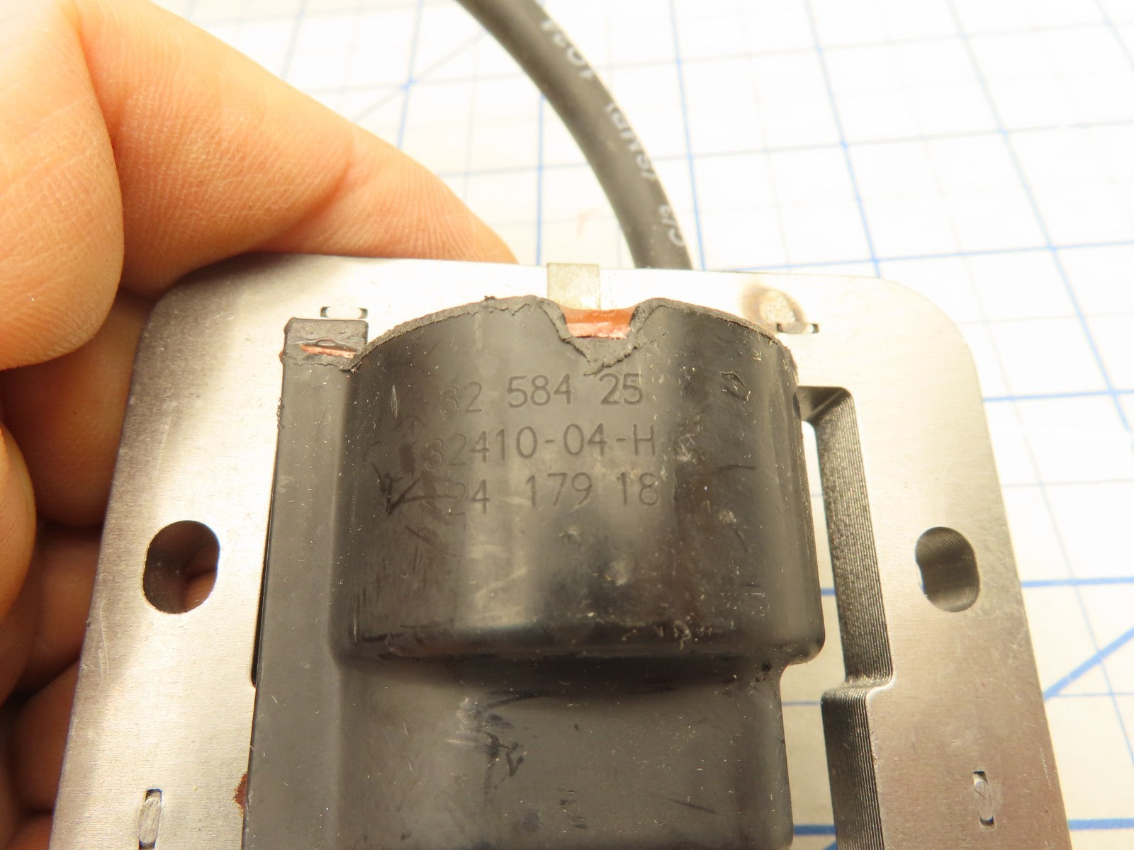 Image #4