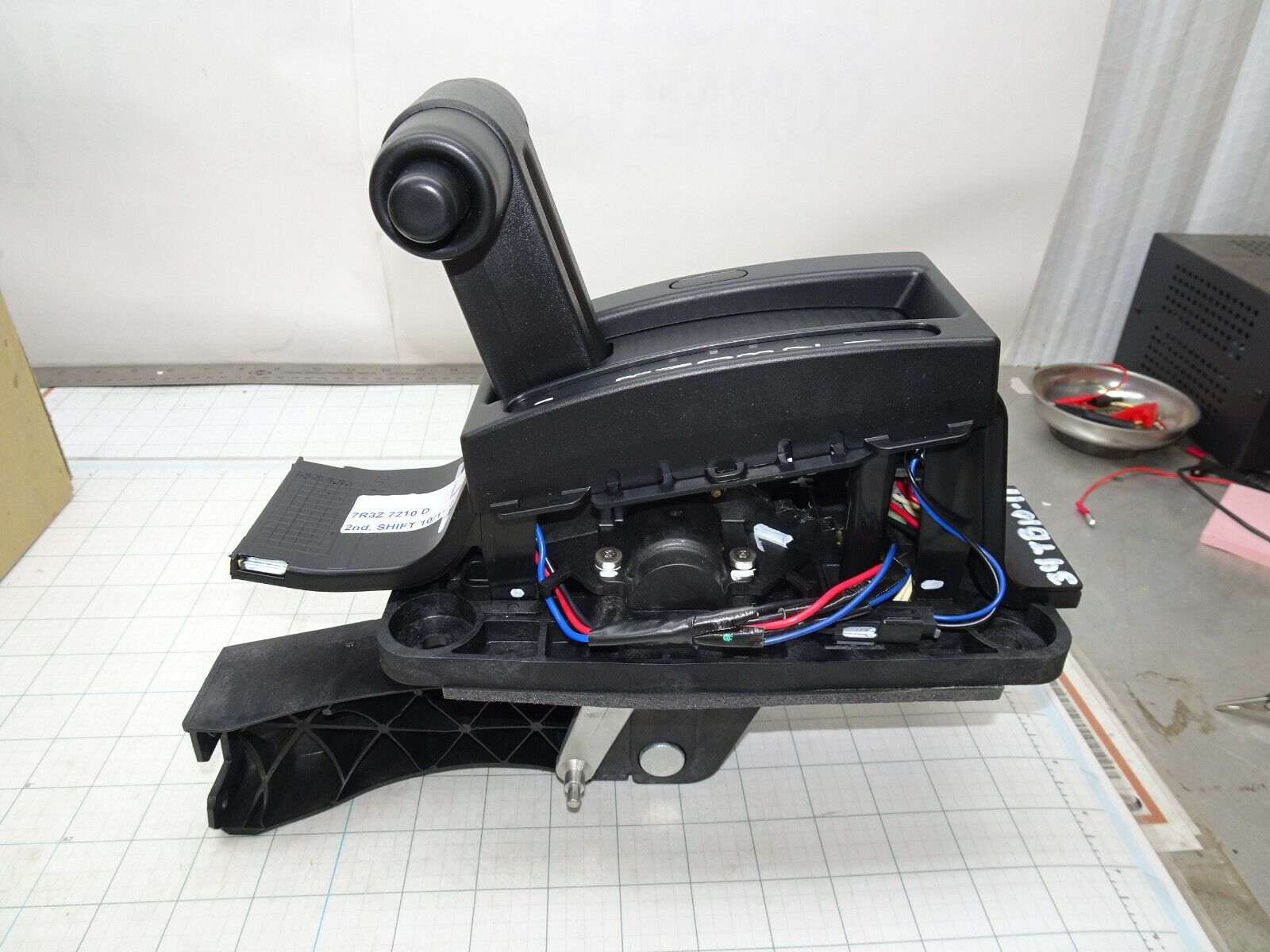 Image #4