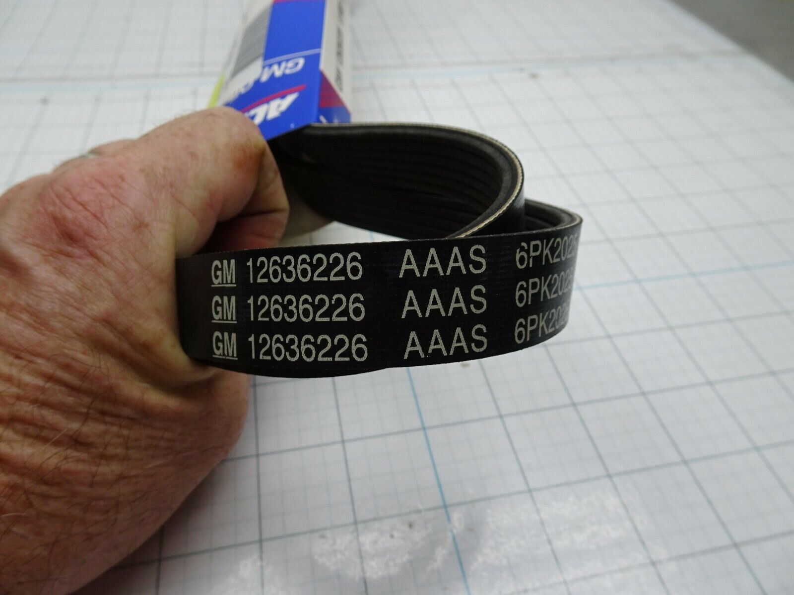 Image #3