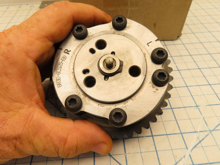 Image #6