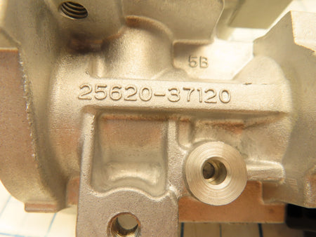 Image #7