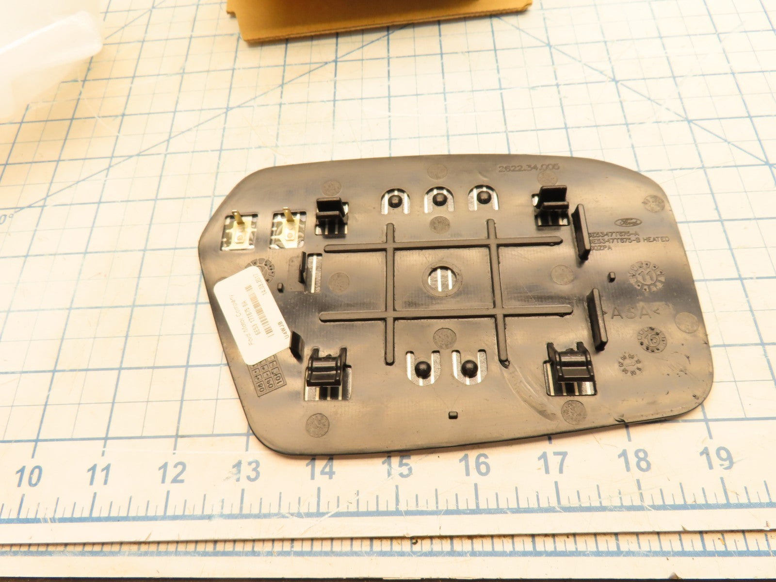 Image #4