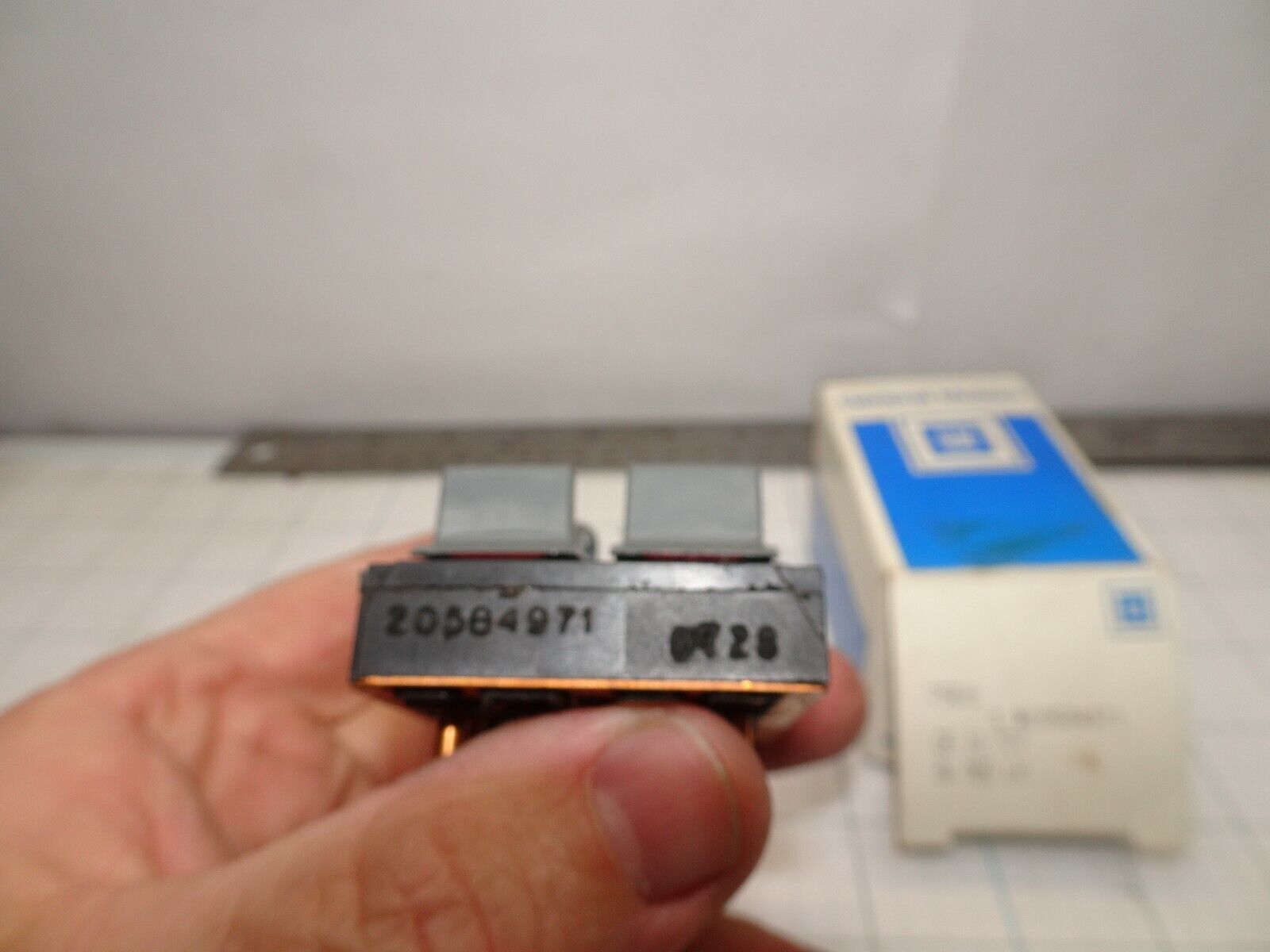 Image #3