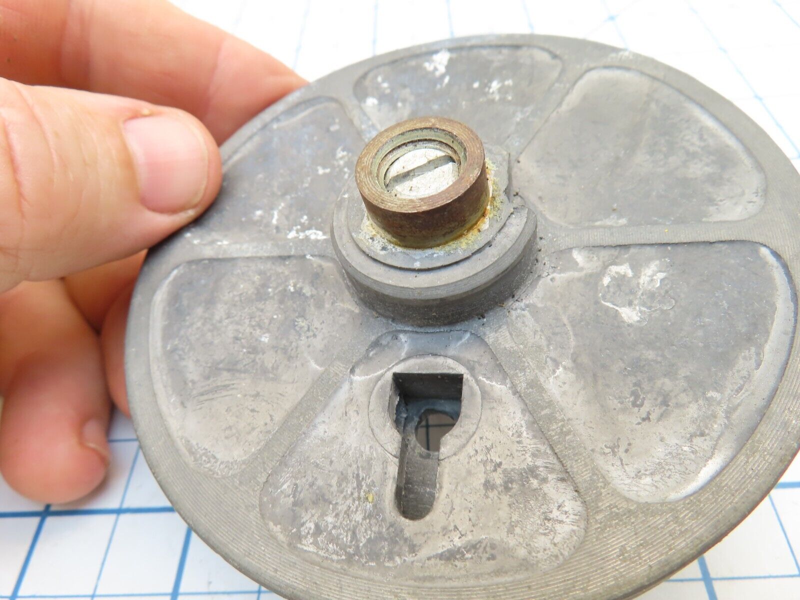 Image #4