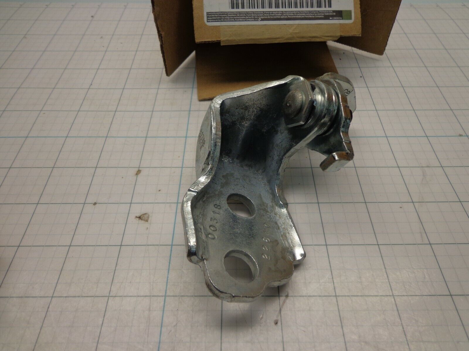 Image #3