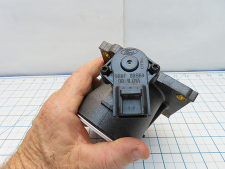 Image #5