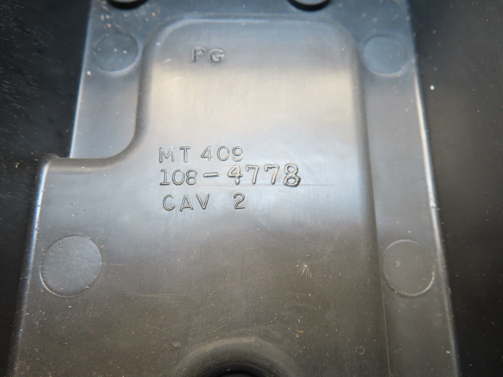 Image #6