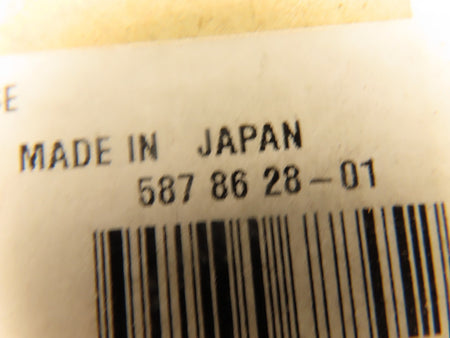 Image #7