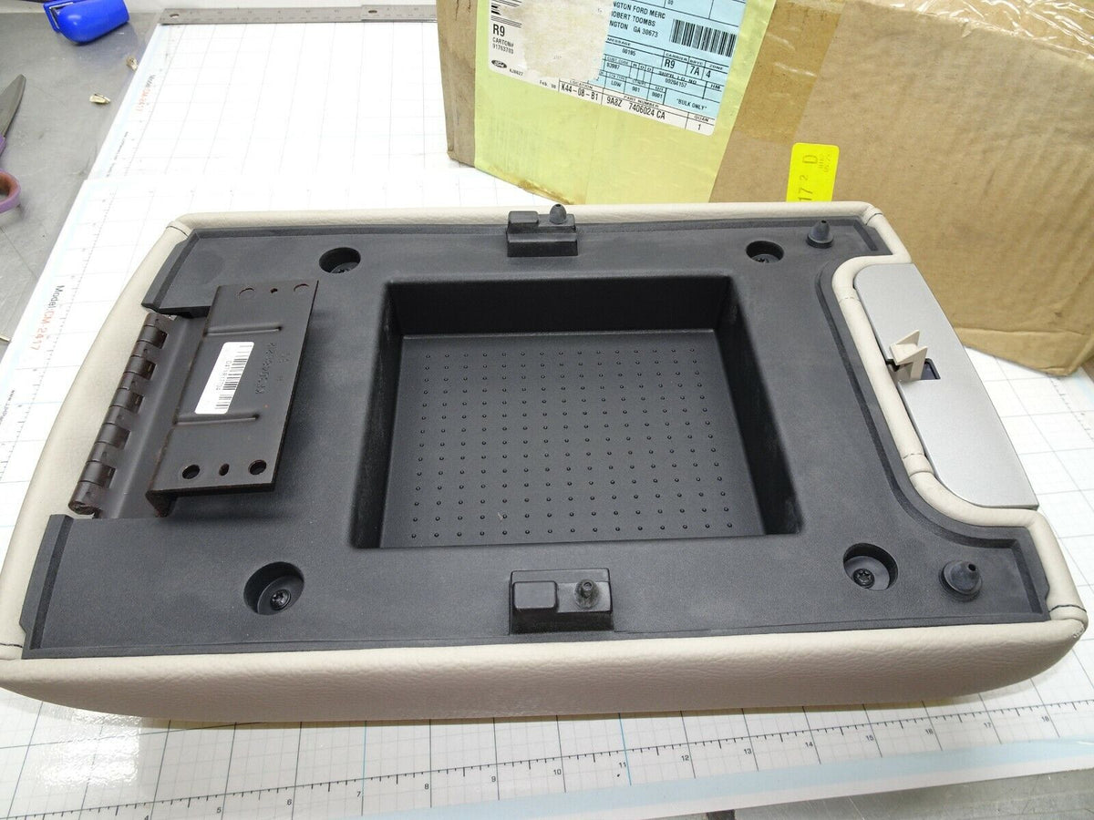 Image #4