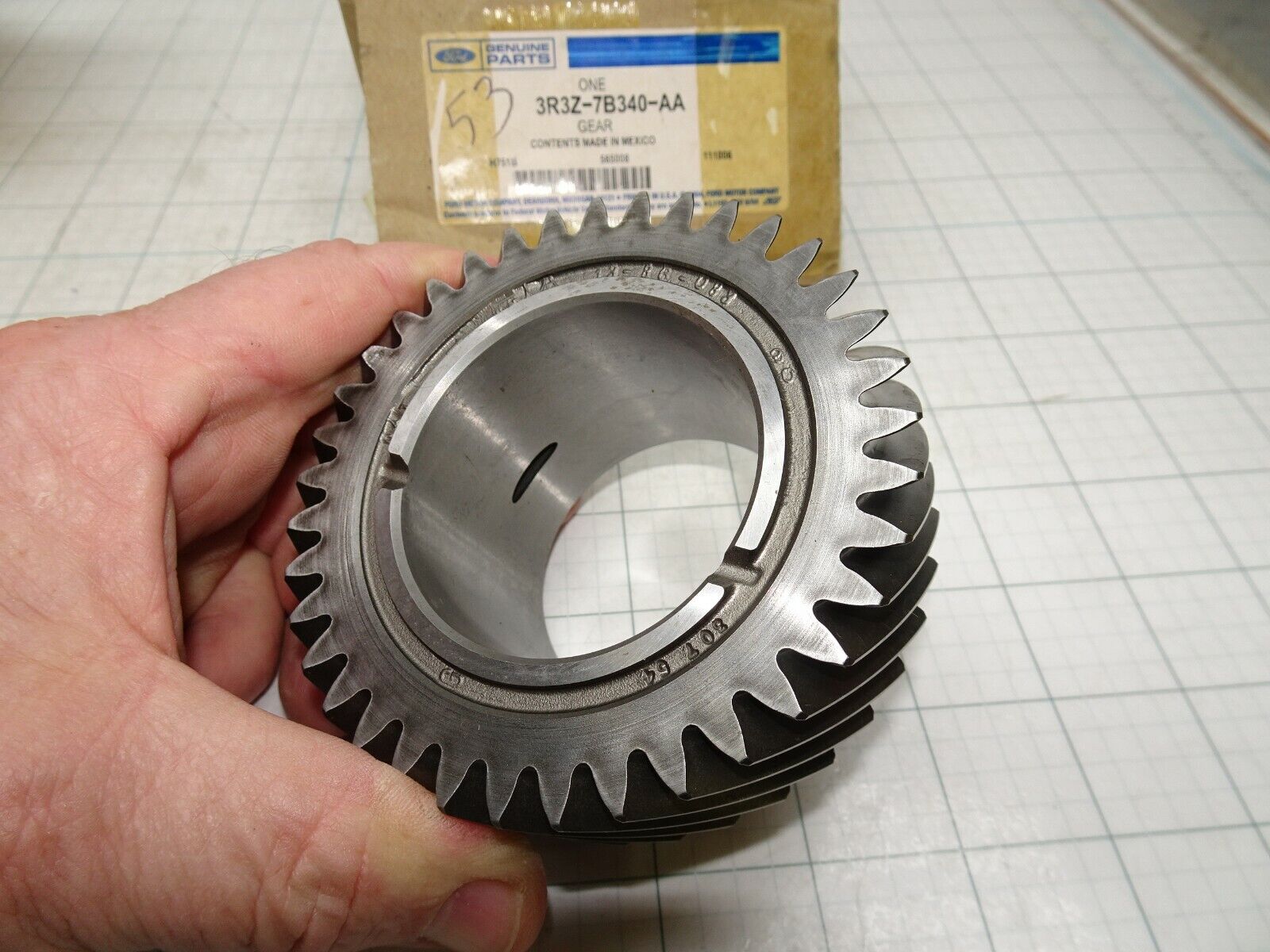 Image #2