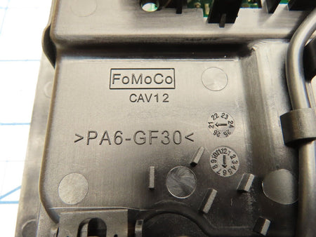 Image #7
