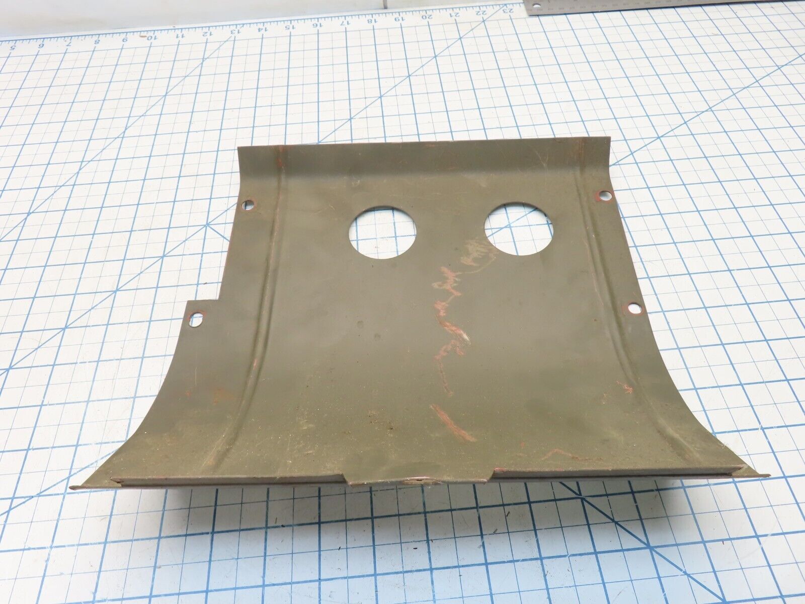 Image #4