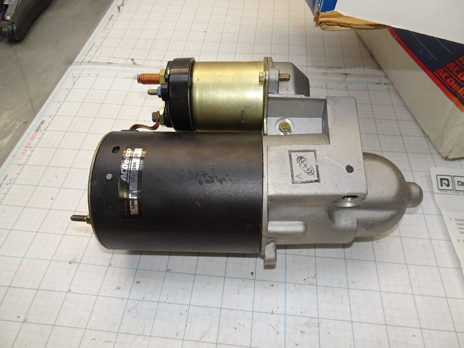 Image #4