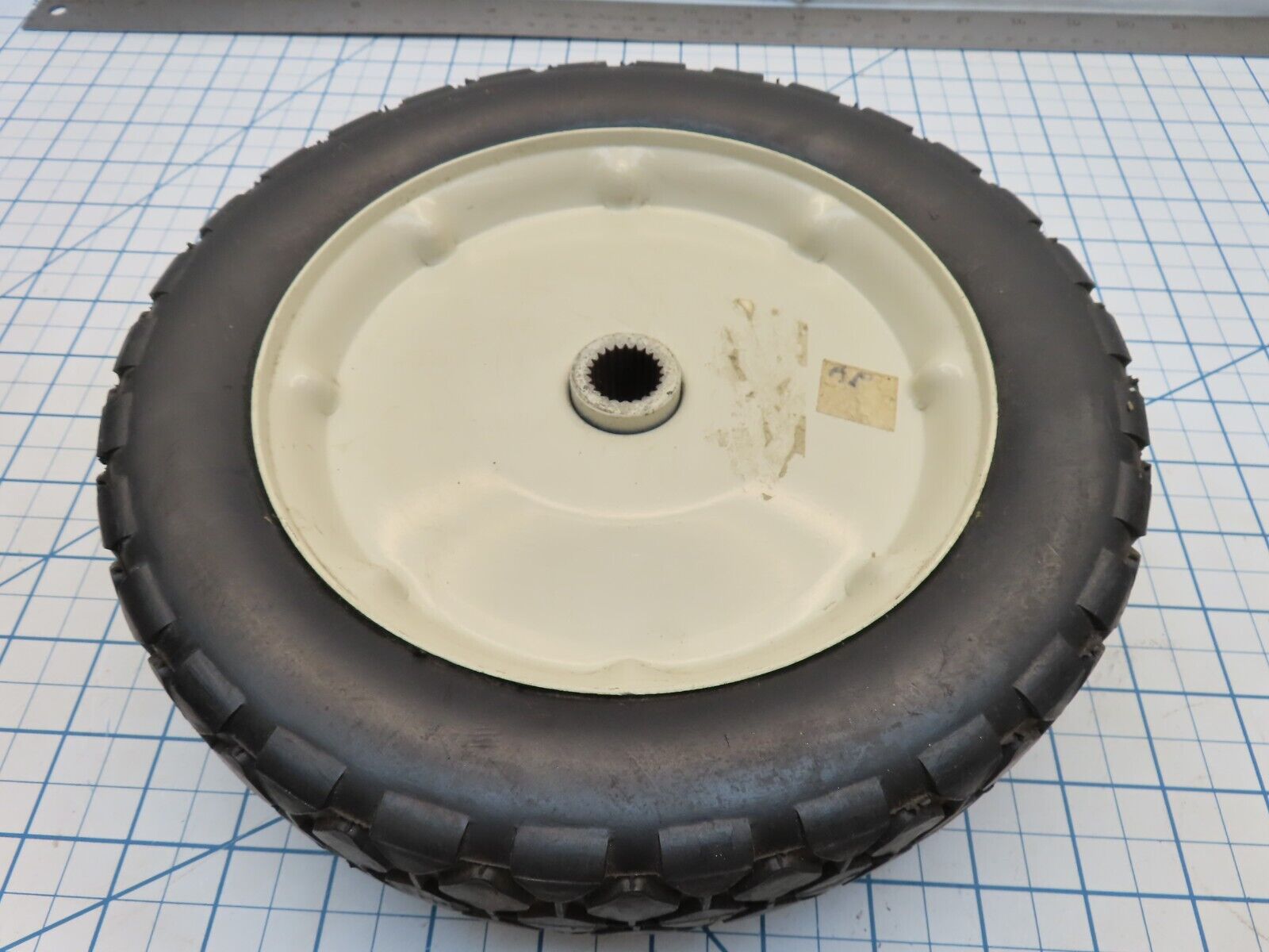 Image #4