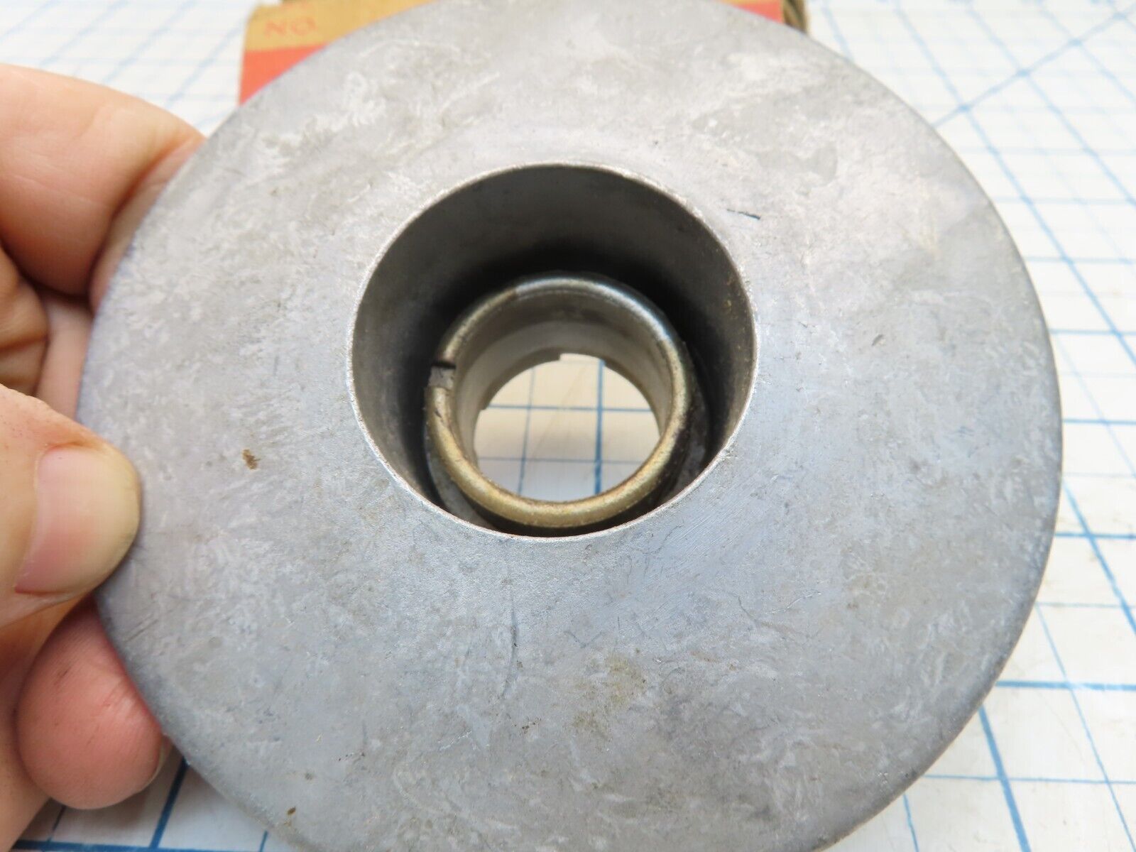 Image #2