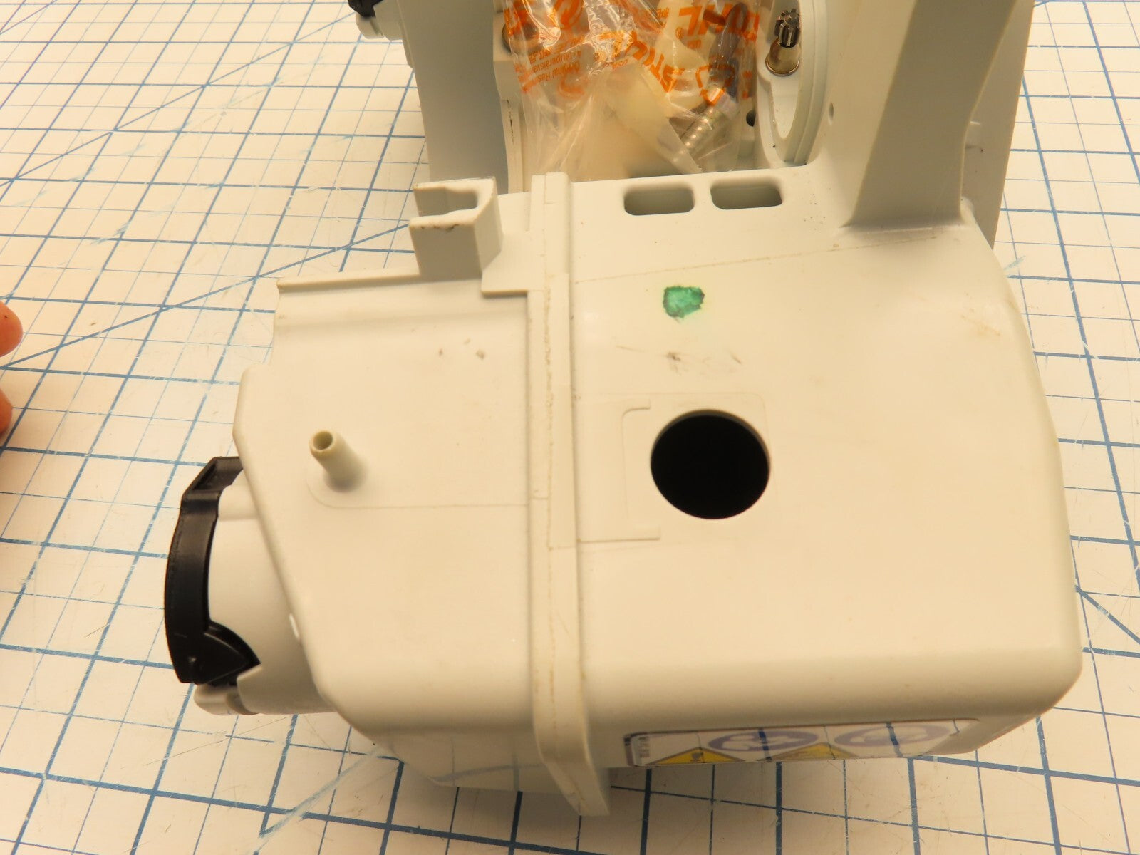 Image #4