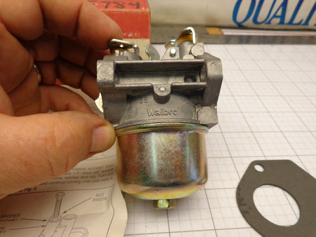 Image #6