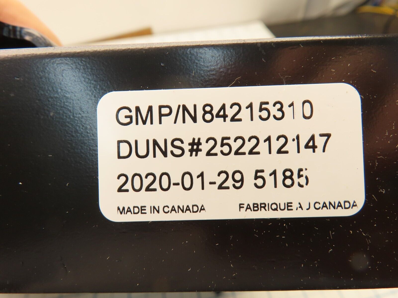 Image #5