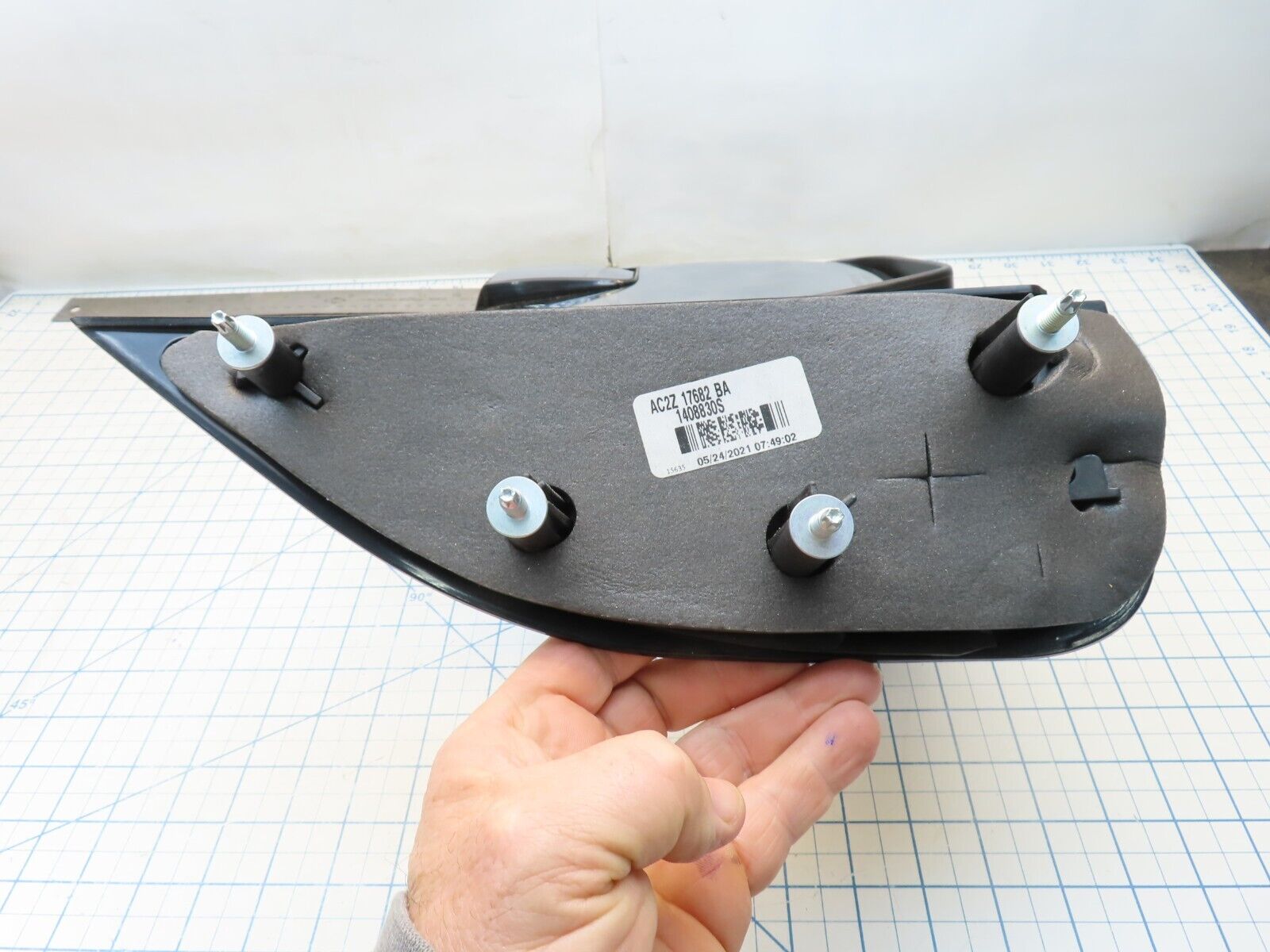 Image #4