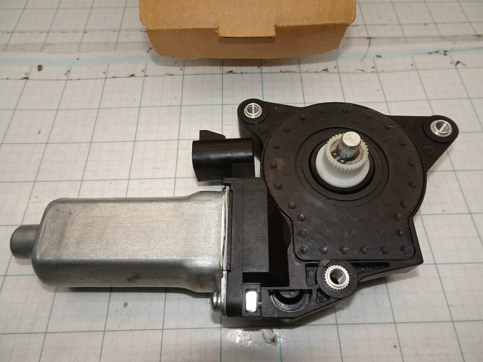 Image #3