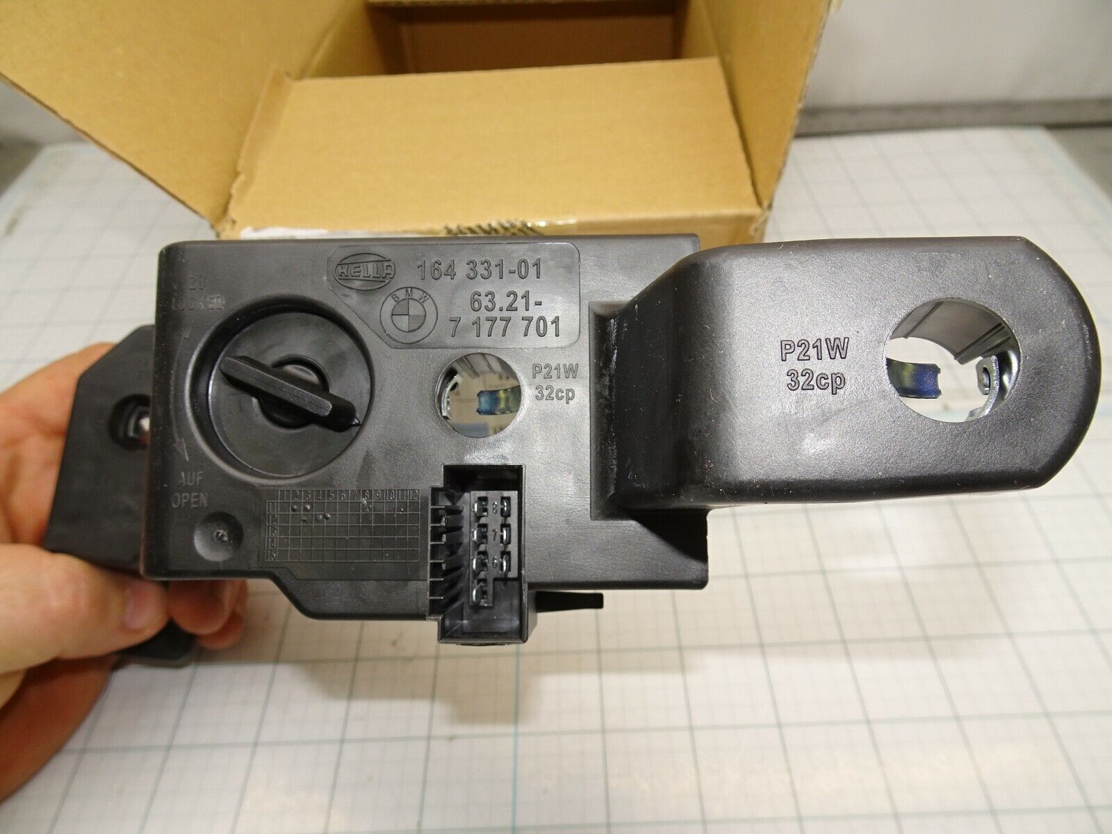 Image #5