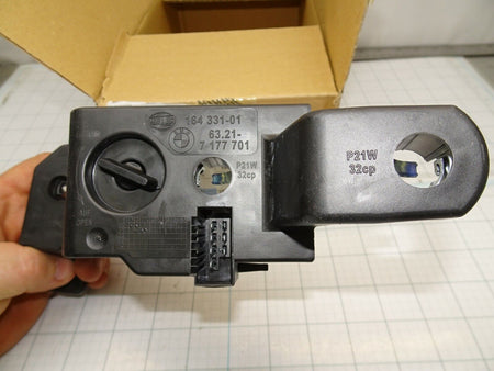 Image #5
