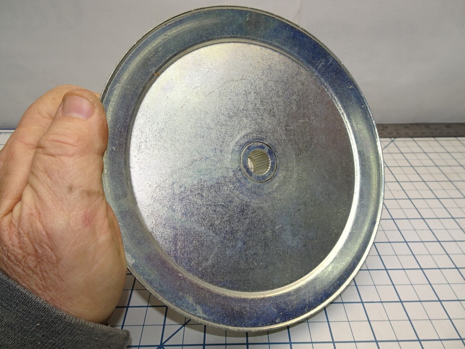 Image #3