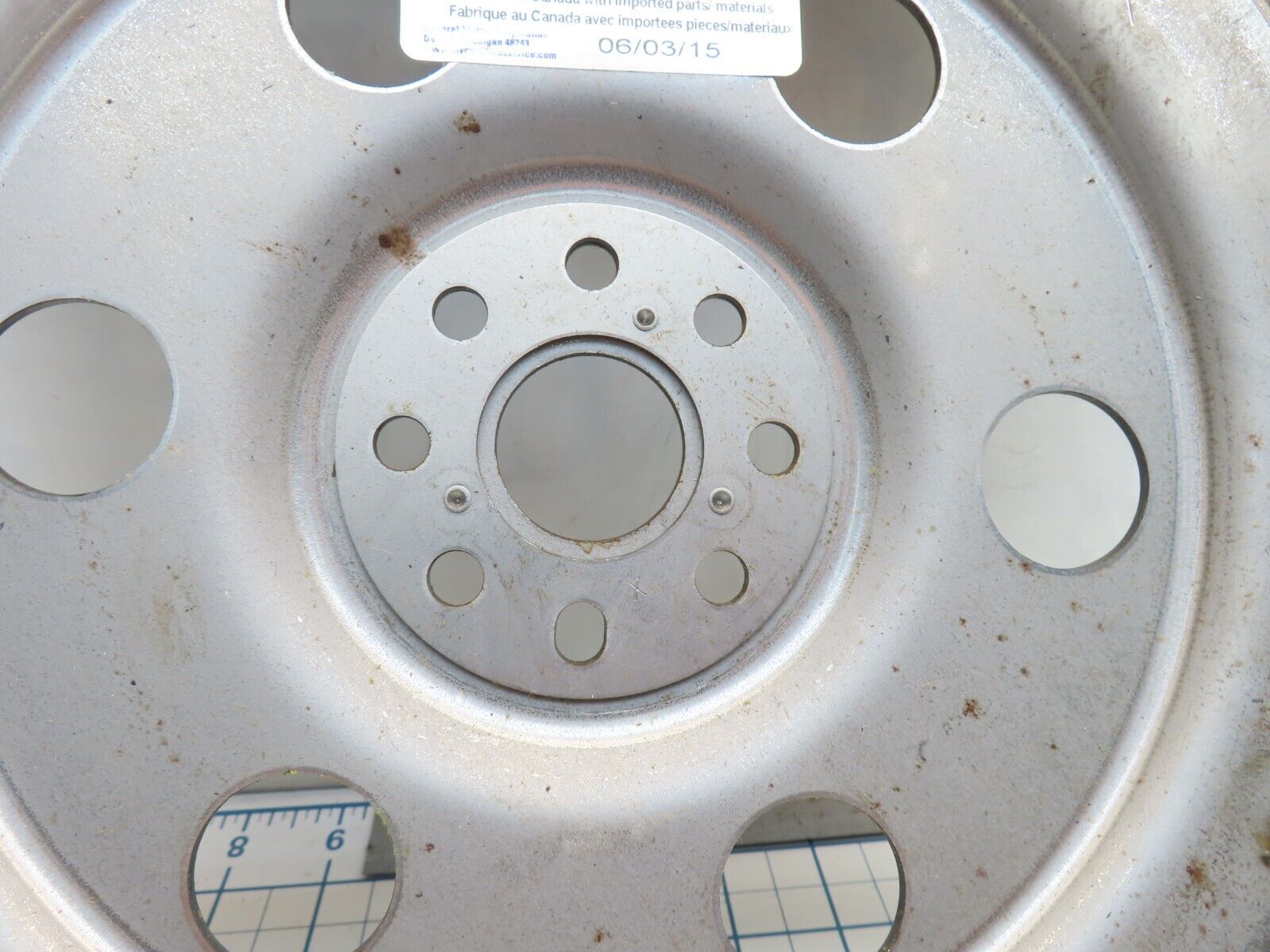 Image #2