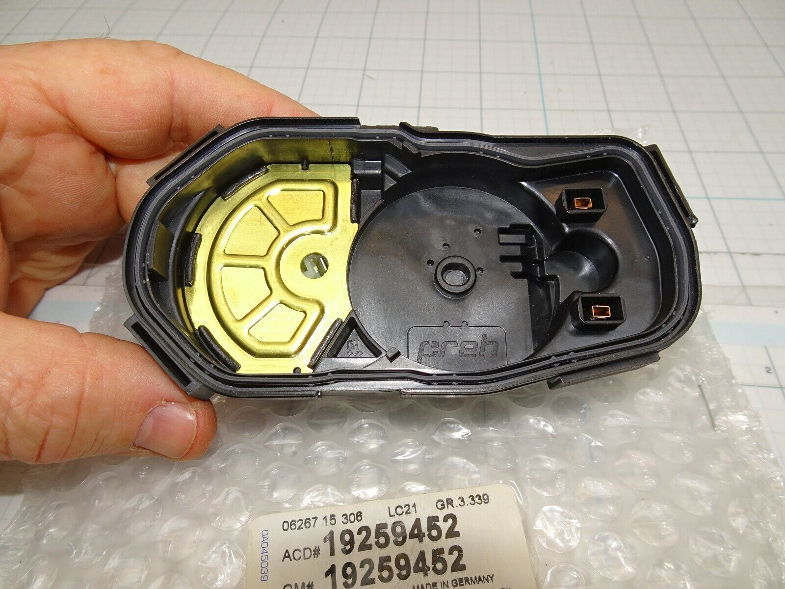 Image #4