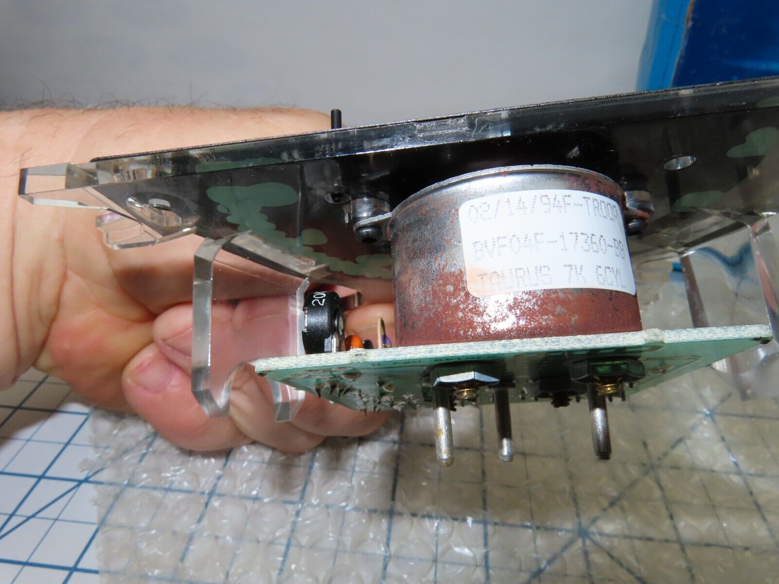 Image #6
