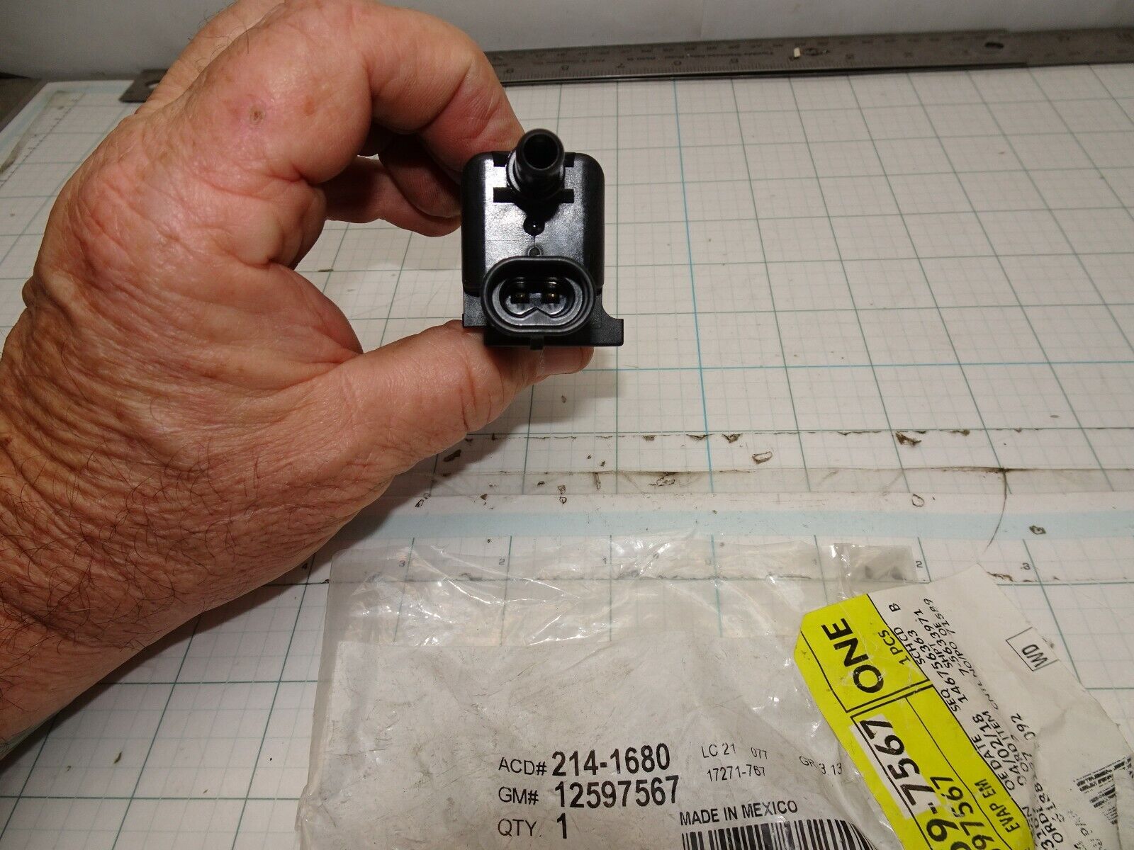 Image #4