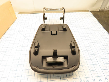 Image #6