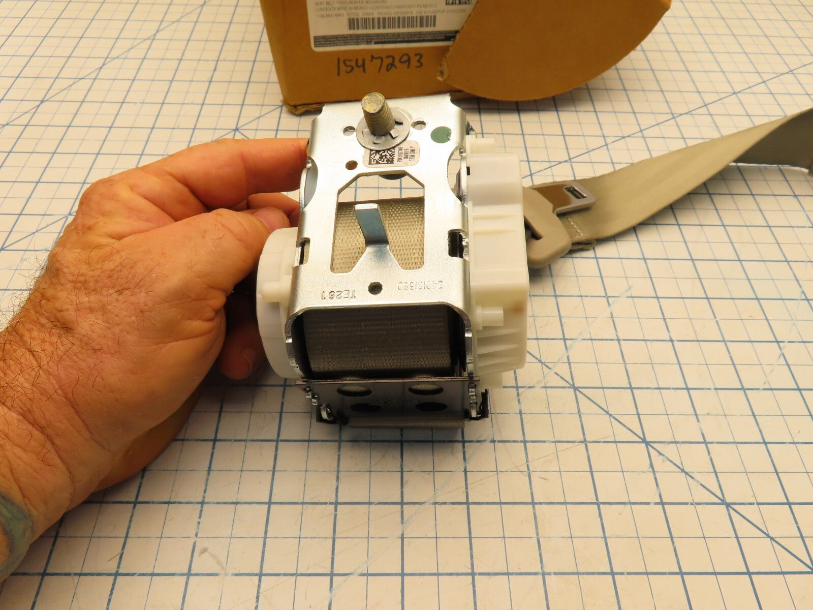 Image #4