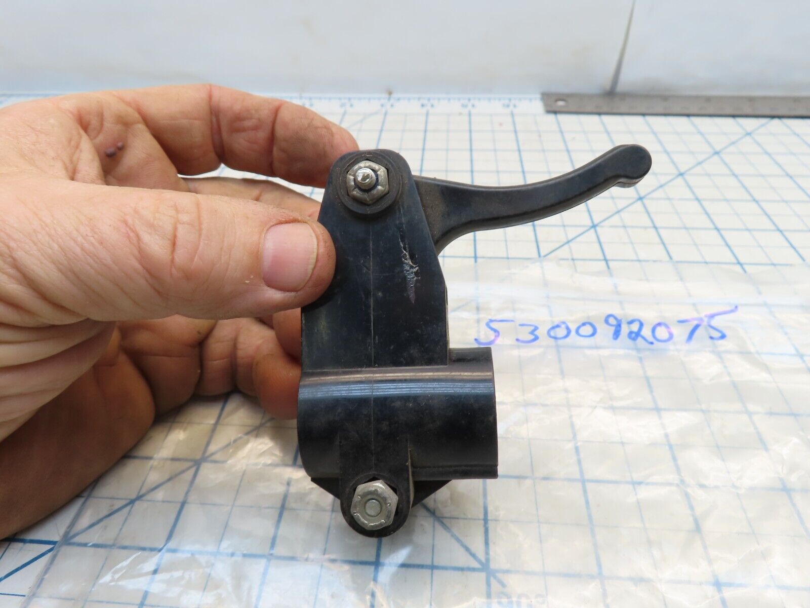 Image #4