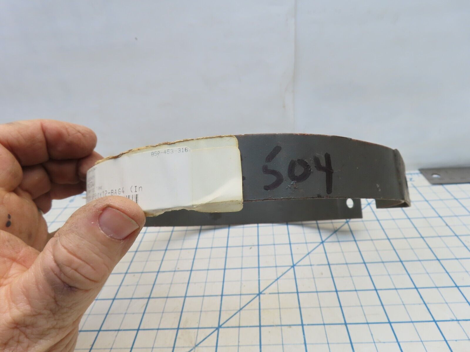 Image #2