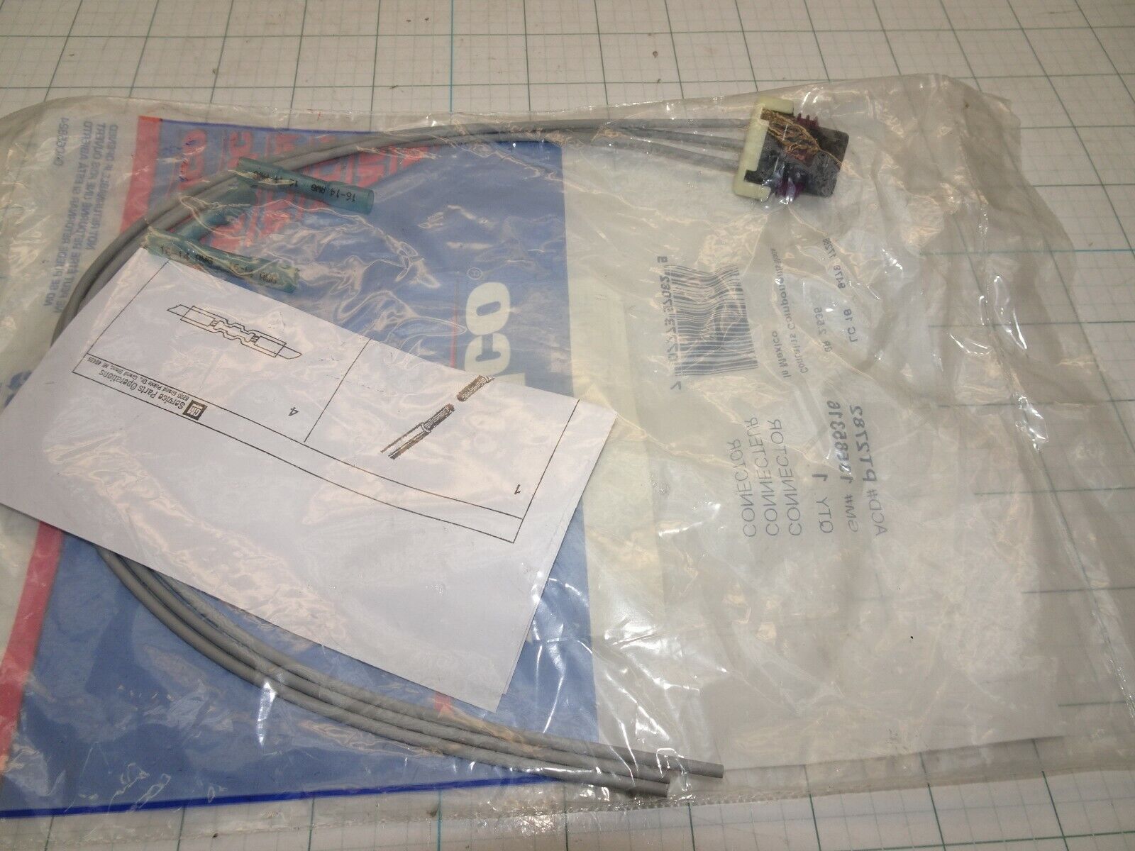 Image #2