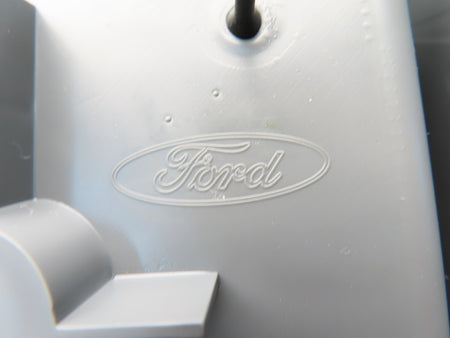 Image #8