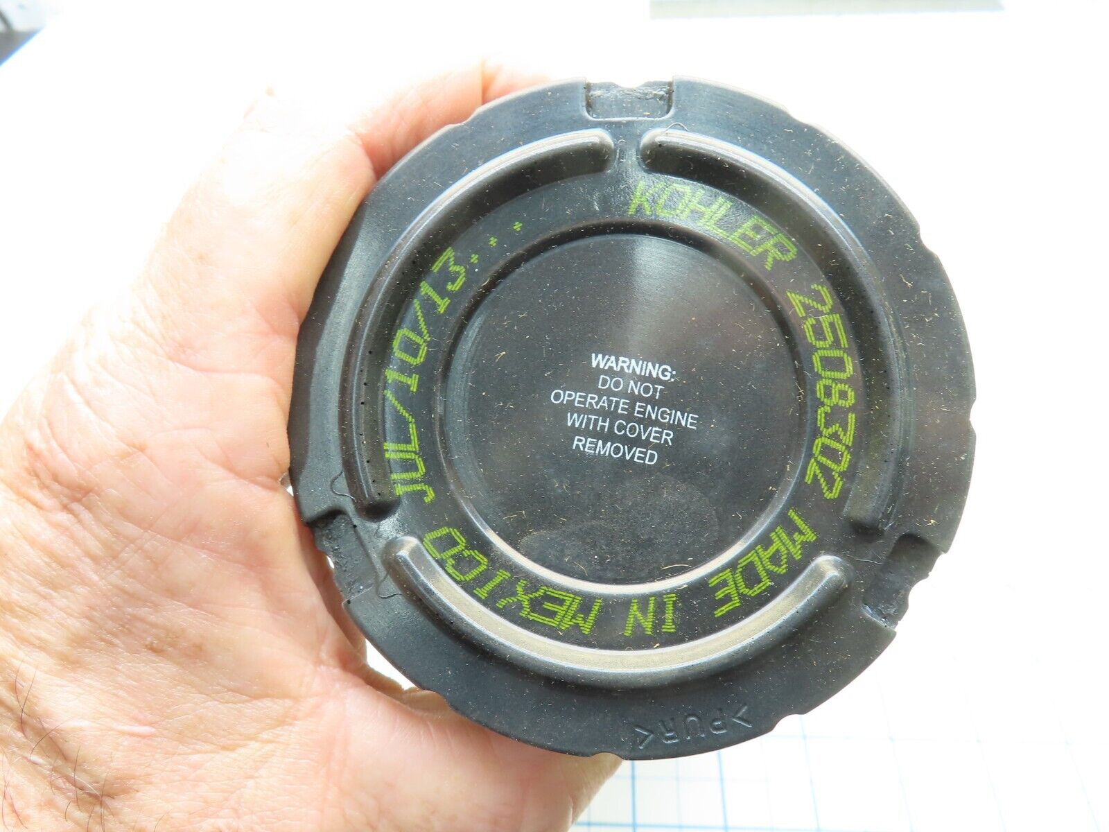 Image #2