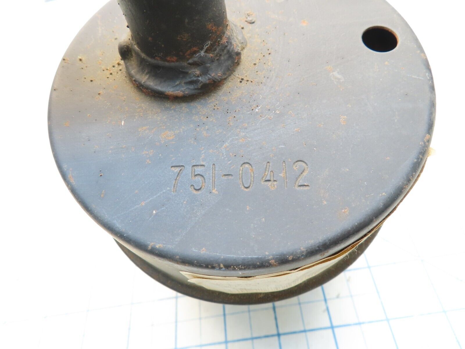 Image #5