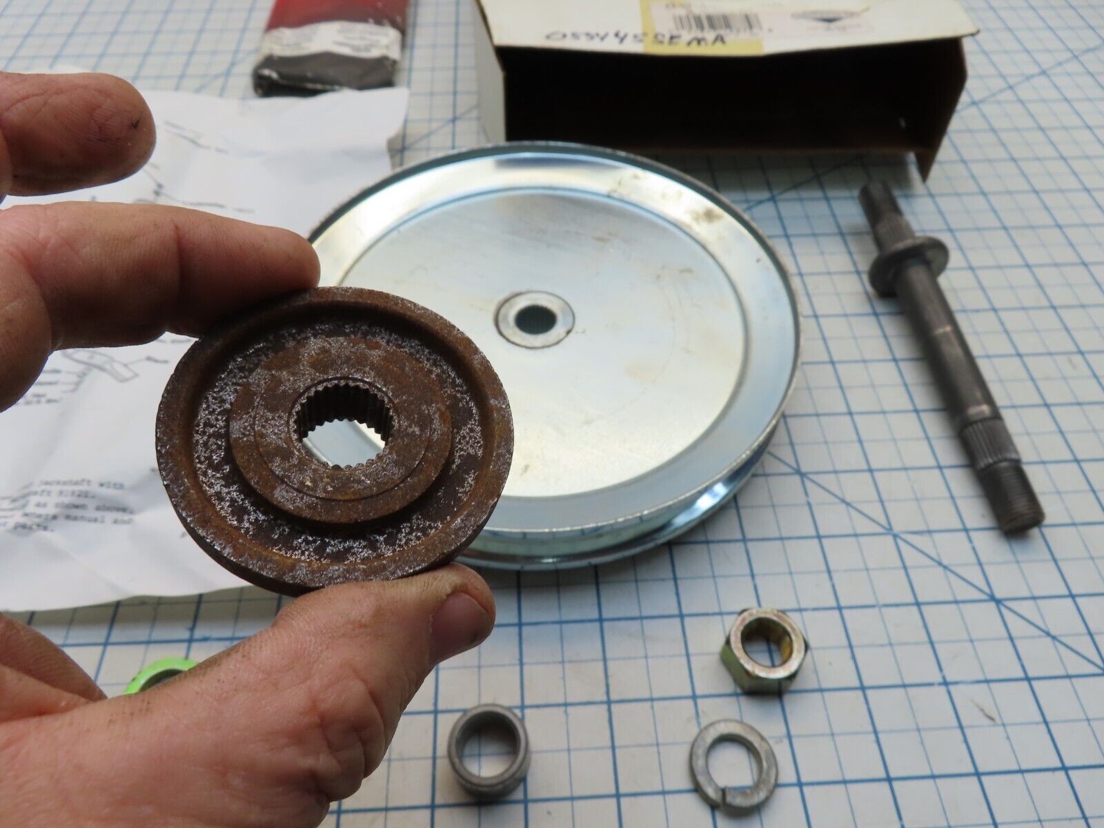 Image #4