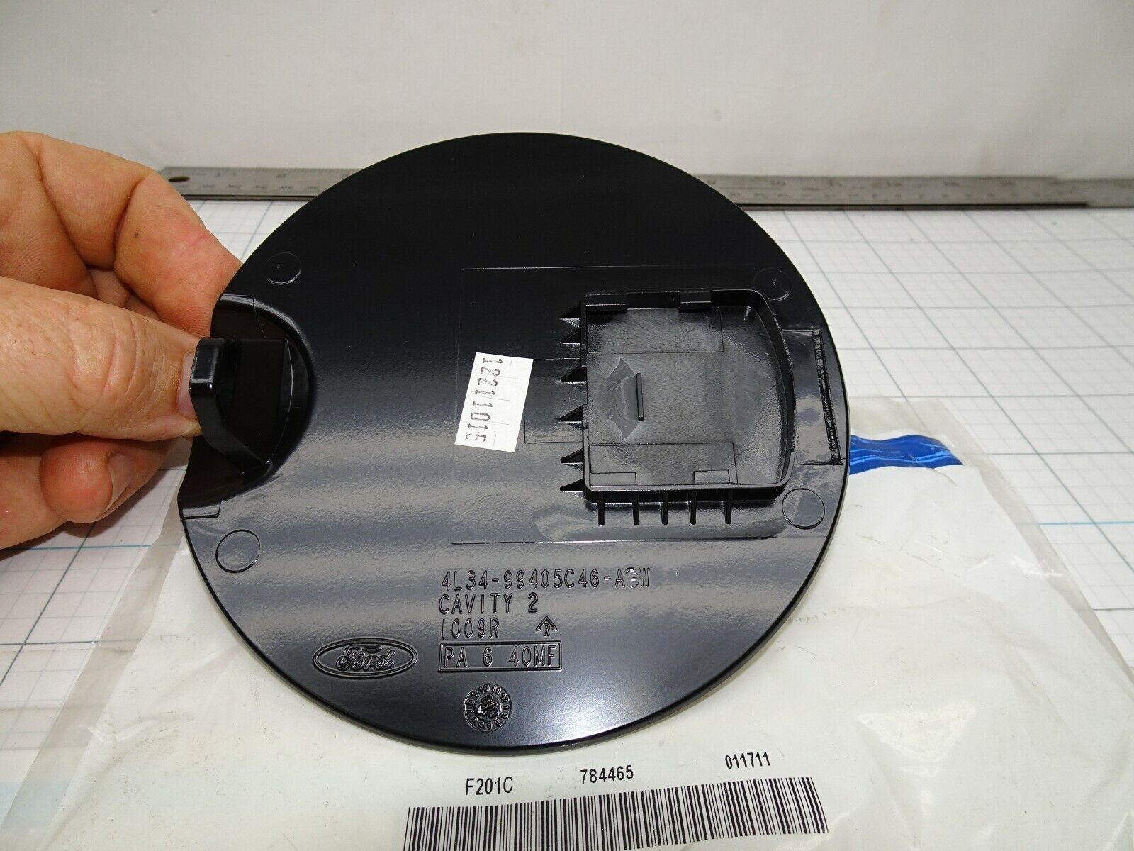 Image #3