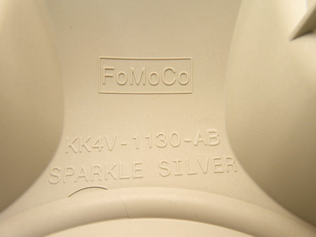 Image #5