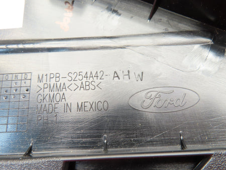 Image #8