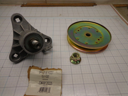 Image #4