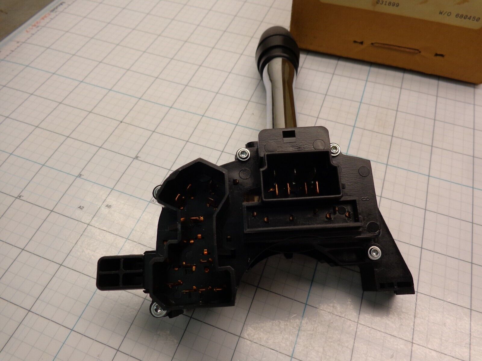 Image #6