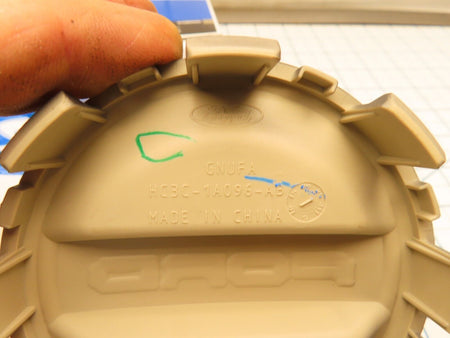 Image #3