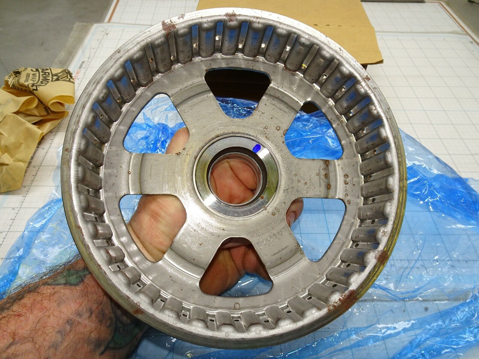 Image #4
