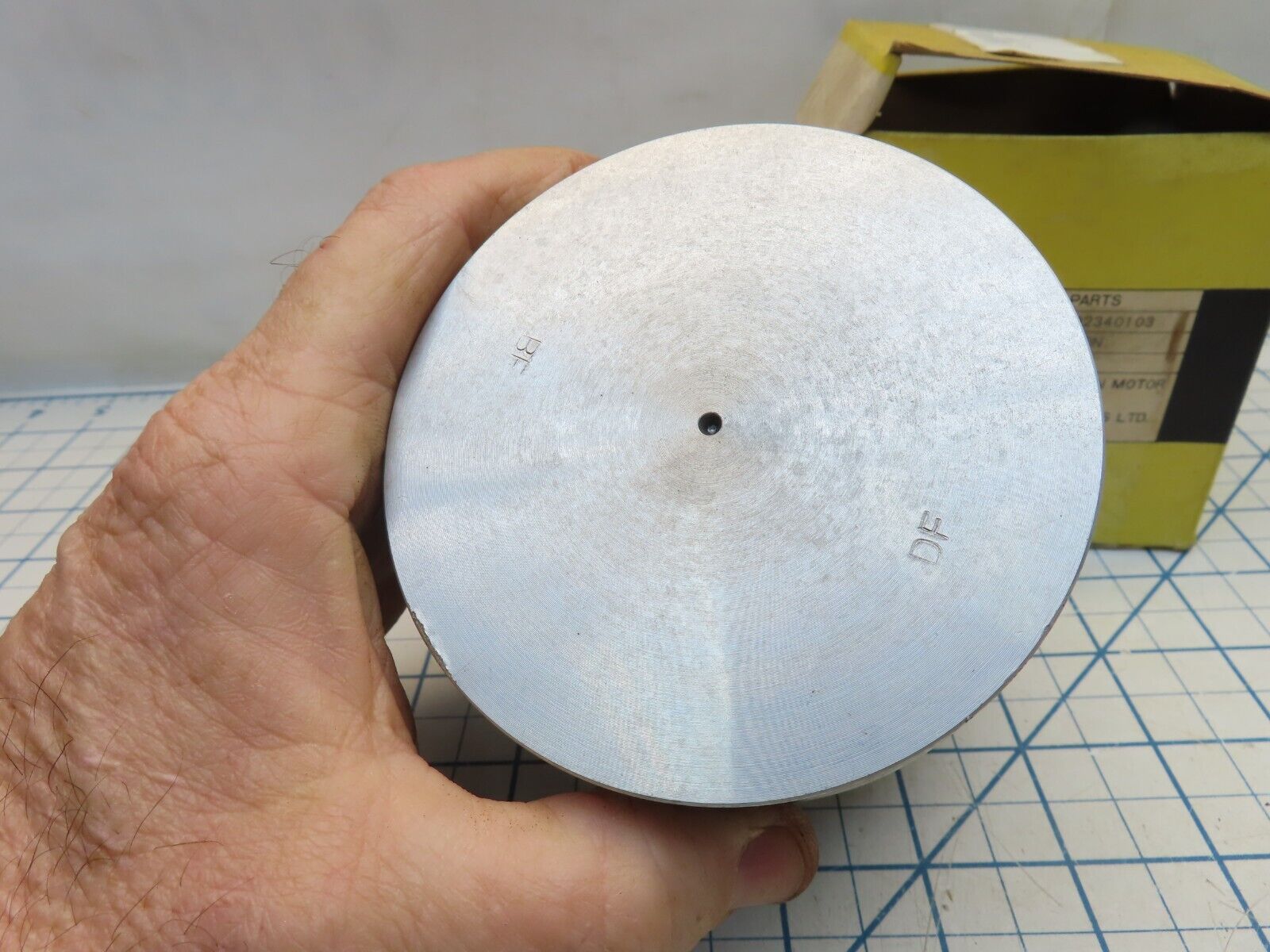 Image #2