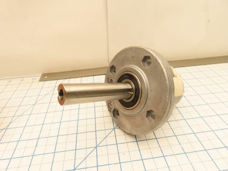 Image #5